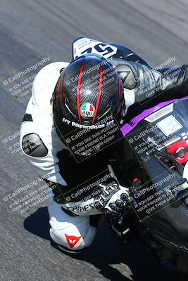 media/Feb-13-2022-SoCal Trackdays (Sun) [[c9210d39ca]]/Turn 7 Inside (1040am)/